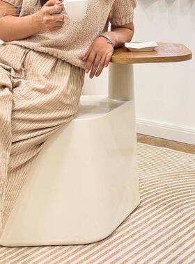 D-023北凳欧代多功能创意边几子现厅简约小茶几小户型客沙发角几