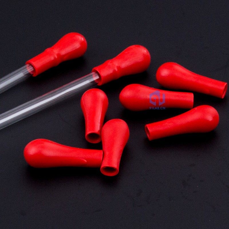红色胶头胶帽胶头滴管滴瓶红皮头乳胶头乳胶帽1/10/50/100个装,纺织面料/辅料/配套,服装加工设备,淘宝优惠券,粉丝福利购,淘宝优惠卷