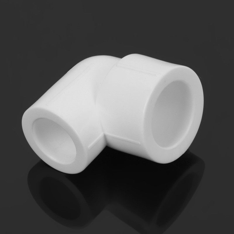PPR变径弯头 25变20 1寸变6分变4分63 50 40异径弯头 PPR水管配件,金属材料及制品,金属罐/桶/瓶,淘宝优惠券,粉丝福利购,淘宝优惠卷