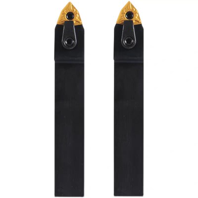 桃形50度数控刀杆MWENN1616H08 MWENN2020K08 MWENN2525M08