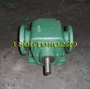 B250 XBZ XLB WXB 大流量斜齿轮油泵 250卧式 人字斜齿轮泵 250