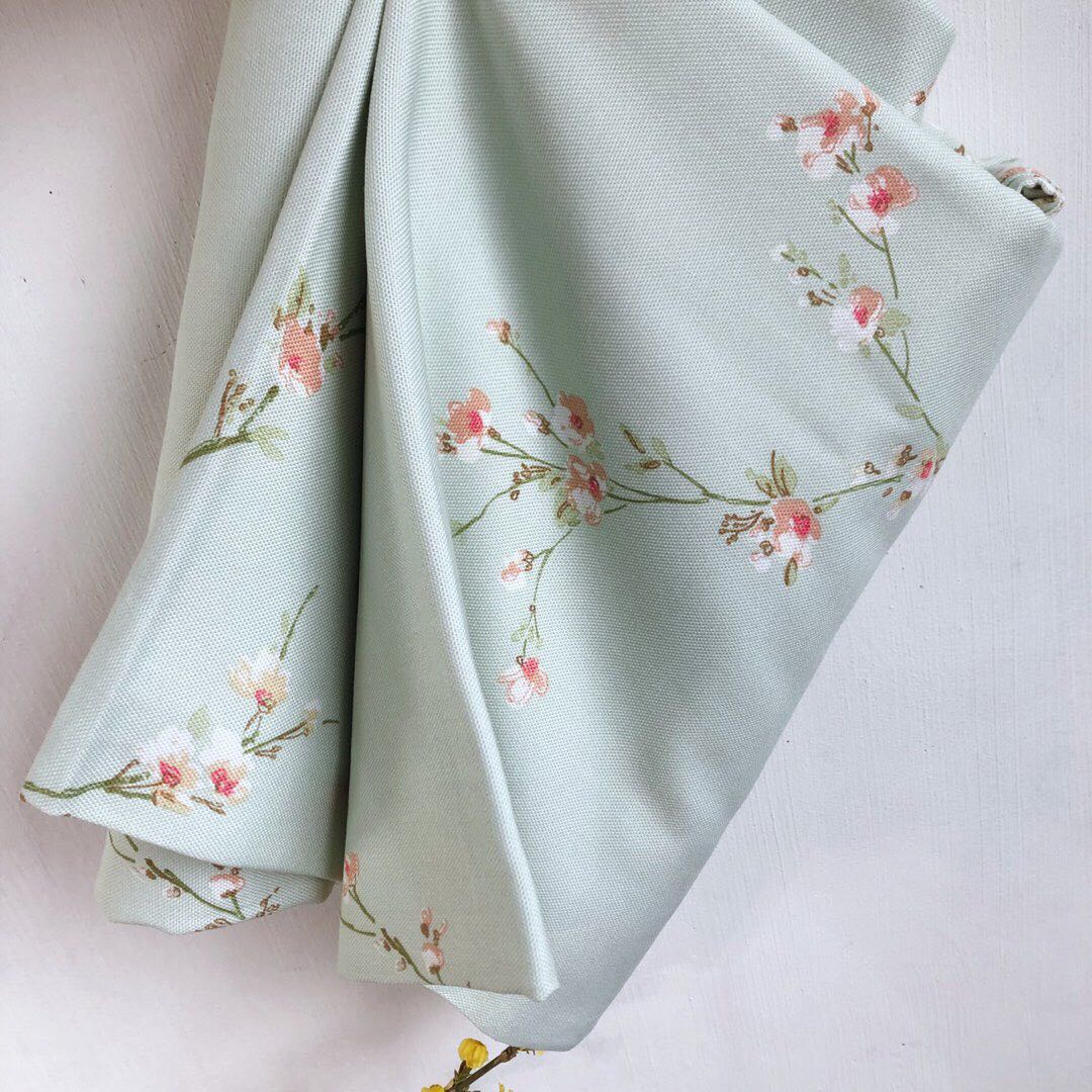 大白菜 回馈活动款竹纤维空调凉席双人可水洗不含枕套1.80床包邮