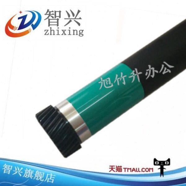 智兴 适用 施乐1080鼓芯 施乐 2000 2003 2050 1050鼓芯 感光鼓芯