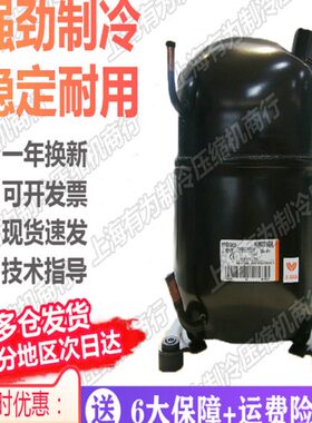 NT6220GK NT6222GK NT6220Z NT6226GK NT6217GK 恩布拉科压缩机