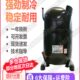 NT6222GK NT6220Z NT6226GK NT6220GK NT6217GK 恩布拉科压缩机
