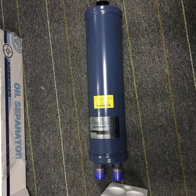 台湾爱梦得冠亚油分S4004F S4005F S4007F S4011F S4013F 4015F