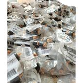 2060 全新原装 3060纸盒搓纸轮复印机纸盒 4070 5070 施乐 DC3070