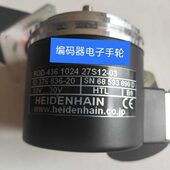 1024 20编码 27S12 全新现货ROD436 836 376 器海德汉光电