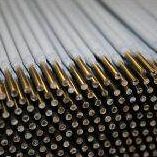 厂家A122不锈钢焊条