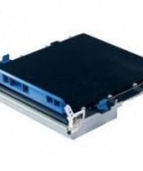 oki c810 830 8600 811 831 841 8432 822转印带 输送带 输送皮带