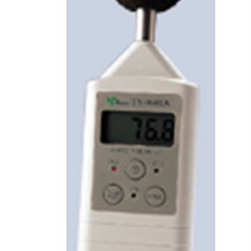 TY-9600A数字声级计 声级仪TY9600