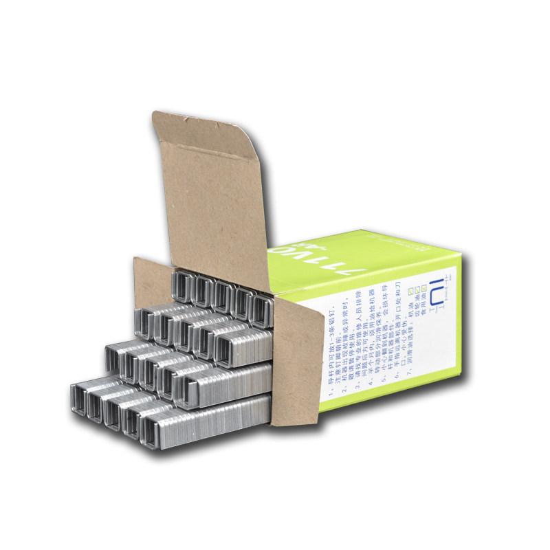 711铝钉超市封口机扎口机 711铝钉机塑料袋子711铝钉机扎口机K-8