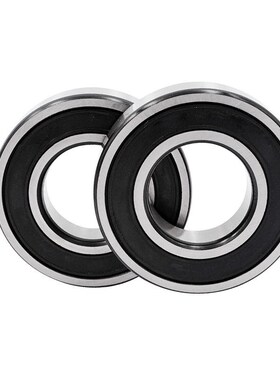 HRB哈尔滨轴承6036 6038 6040 6044 6200 开式精度电机纺织机轴承