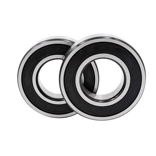 6038 开式 6040 6200 精度电机纺织机轴承 6044 HRB哈尔滨轴承6036