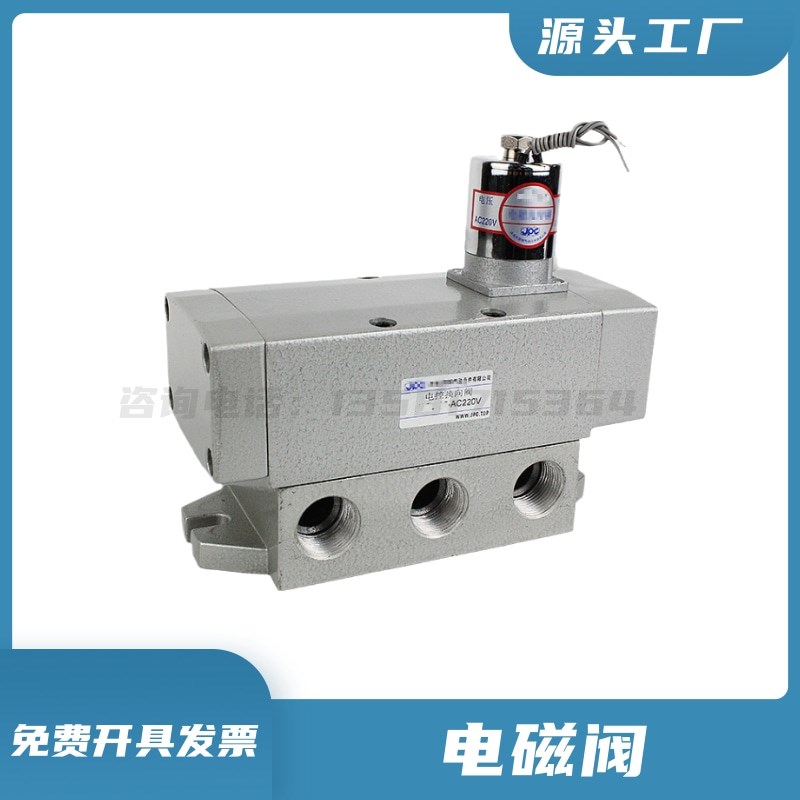 河北华燕 V5430C电磁 SDPC K25D-15 安车 底盘测功机 环保测功