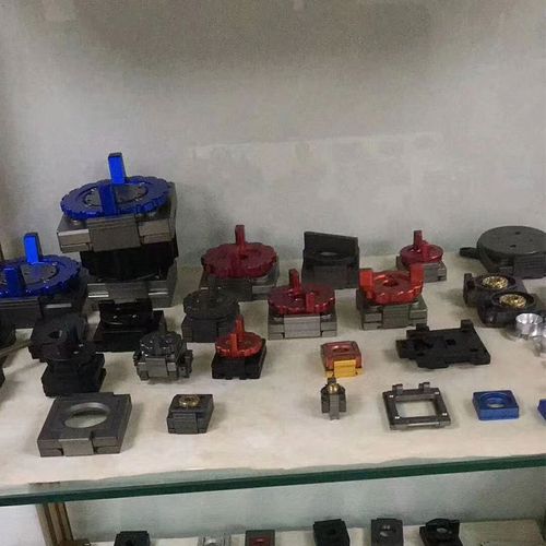 厂家直供测试座优质供应烧录座 编程座  SOP16 DIP16 IC测试座