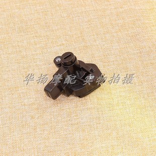 3G套锁电门锁全车锁 适用铃木摩托车骏威GSX125 QS125