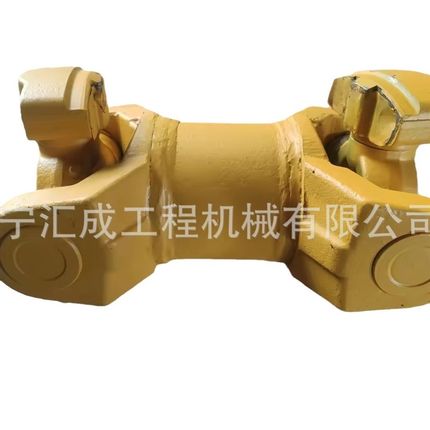 14X-11-1120014X-11-11100,14X-11-11110用于D65E/D85ESS