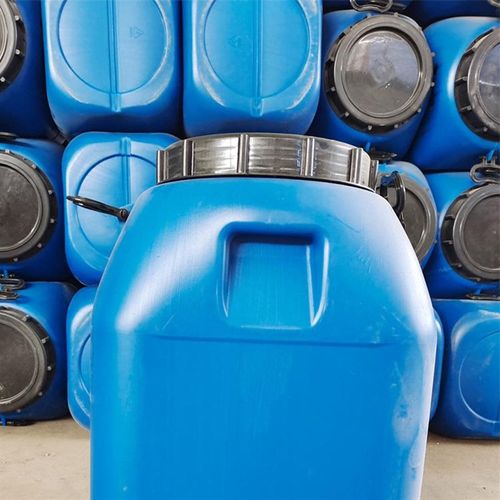 107胶 建筑胶粘剂 装修密封墙面 建筑室内外高粘度