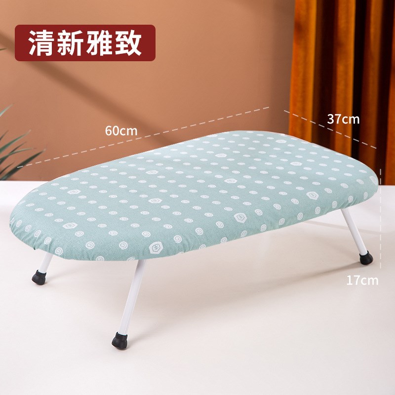 烫衣板熨衣板家用折叠熨斗垫板B立式熨烫板台式挂烫酒店加厚通用