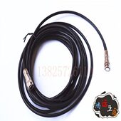 杉山下死点检知器PS 3芯线 4025感应线 4020 .PS