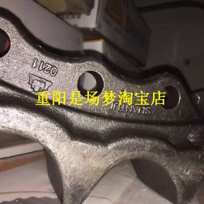 山推驱动齿/推土机齿块/齿圈/SD13/SD16/SD22/SD32/中联/移山160