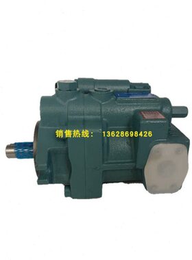 供应台湾柱塞泵 HHPC P08/P16/P22/P36/P46-A1/A2/A3/A0-F-R-01