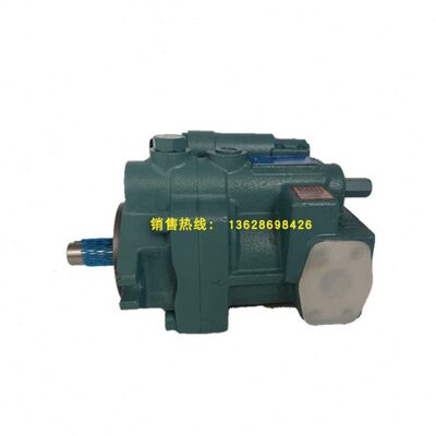 供应台湾柱塞泵 HHPC P08/P16/P22/P36/P46-A1/A2/A3/A0-F-R-01