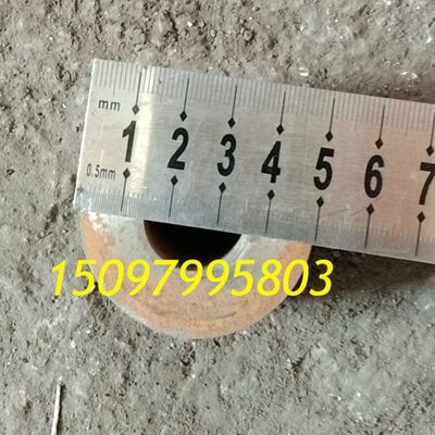 砖厂取料机配件金牛捷达兴林双鸭山多斗砖瓦机料条链条轮淬火材质