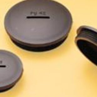 塞头PSP 进口 进口PG 50pcs 原装 代理进口台湾KSS旋转式