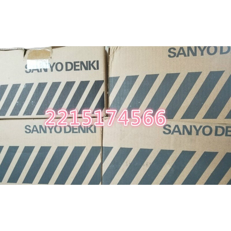 三洋电机Q1AA10150DCS00/Q1AA10150DXS00/P60B15300HXV20现货原装
