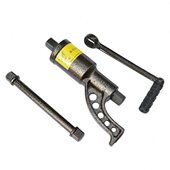 增力器 58省力扳手 轮胎拆装 货车拆胎工具 轮胎扳手 鹰之帝