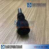 徐工中联吊车配件 中联电脑线接头