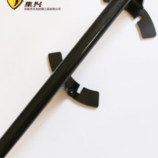 吨桶扳手175mm250mm盖子扳手开盖器拧盖器开桶器扭盖扳手密封固紧