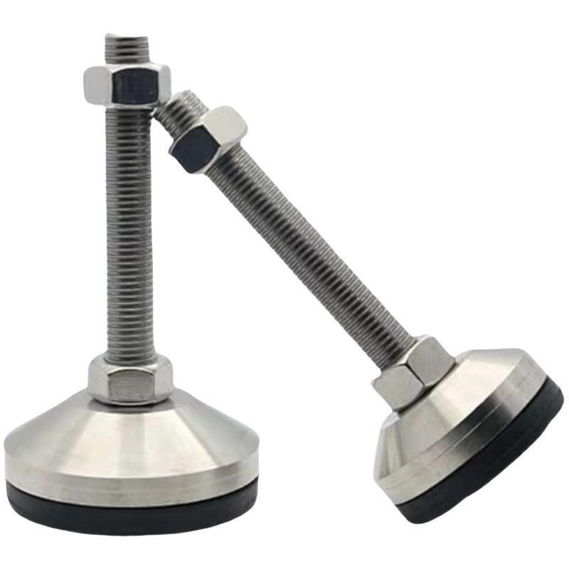 304脚杯WAL06-D40/D50/D60-M8/M10/M12/M16/M20-L50/L75/L100/150