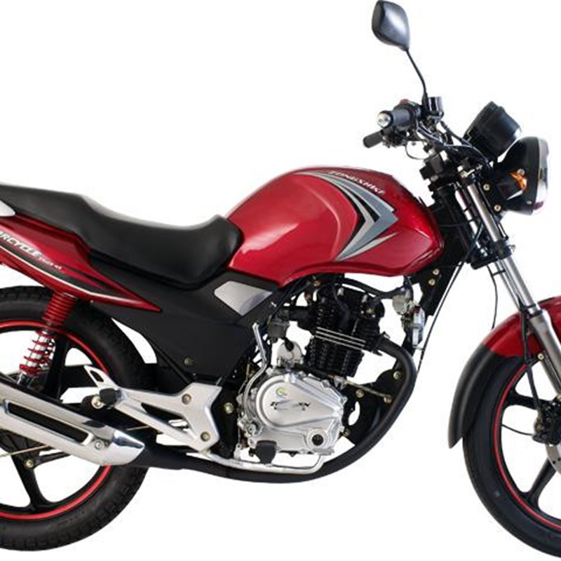 飞肯力之星金洪巴山吉利150-5C雅奇125-7D福翼DF125-2G摩托车油箱