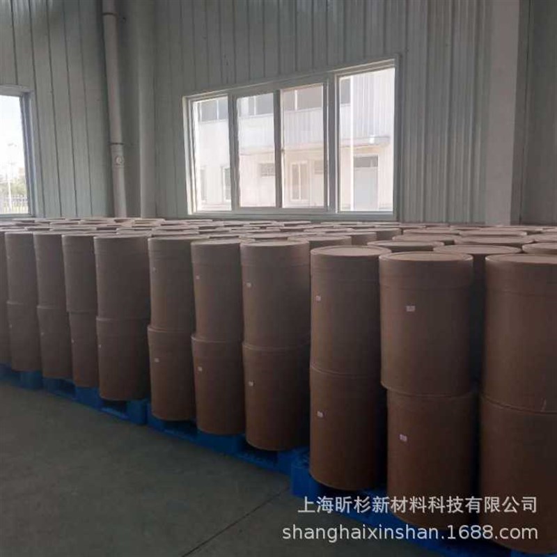 上海昕杉碘化铯99.9-99.99,欢迎咨询订购。