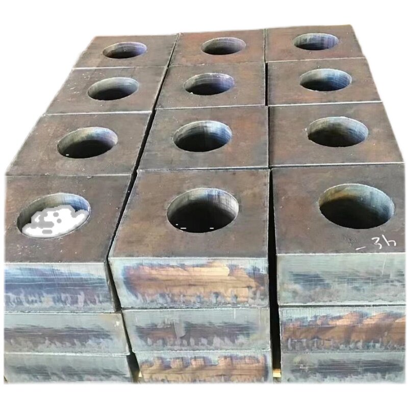 船体结构用板AH32AH36EH32EH36DH32DH36钢板下料E36特种船板切割