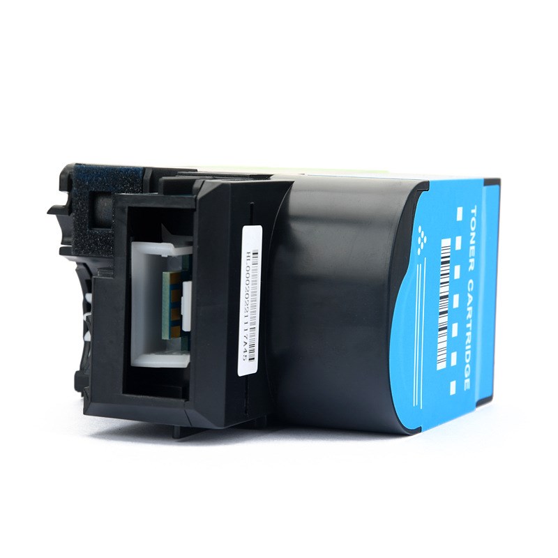 适用奔图cp2505dn粉盒CTL-205H墨粉盒PANTUM CP2505dn(金光红)碳