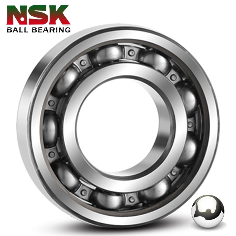 日本NSK 6900 6901 6902 6903 6904 6905 6906 ZZ DDU