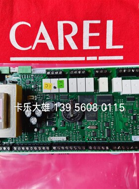 堃霖空调主板CPPA006DM0// 堃霖空调主板卡乐CPPPA