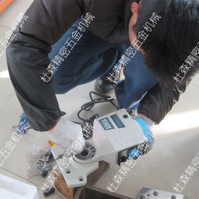 铣床走刀器维修服务sbs宝鸡S235进给器修理同益阿兰彪虎ALSGS阿隆