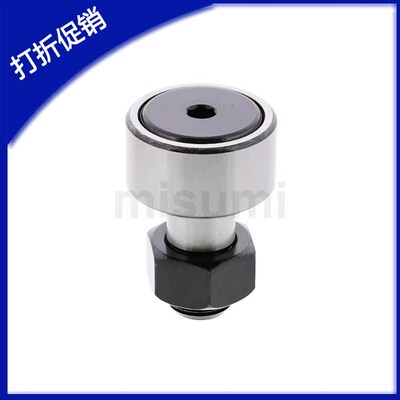 凸轮轴承随动器/上隆 BTL BTLP10 12 13 16 19 22 26 30 32 35 40