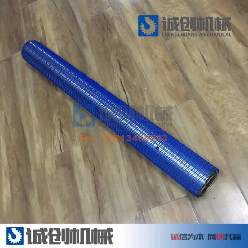 徐工25k5吊车大臂轴25K大臂后绞点销轴徐工吊车配件大全