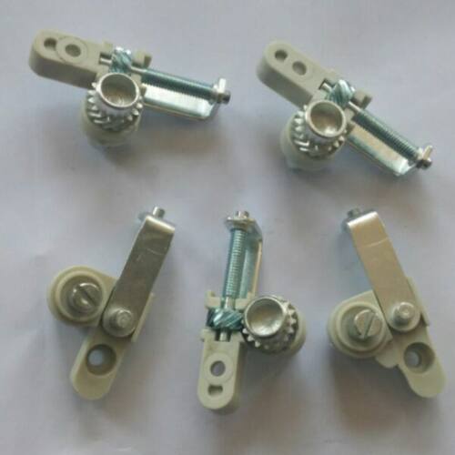 斯蒂尔MS250/251张紧器 张紧器总成 调链器 导板调节螺丝油锯配件