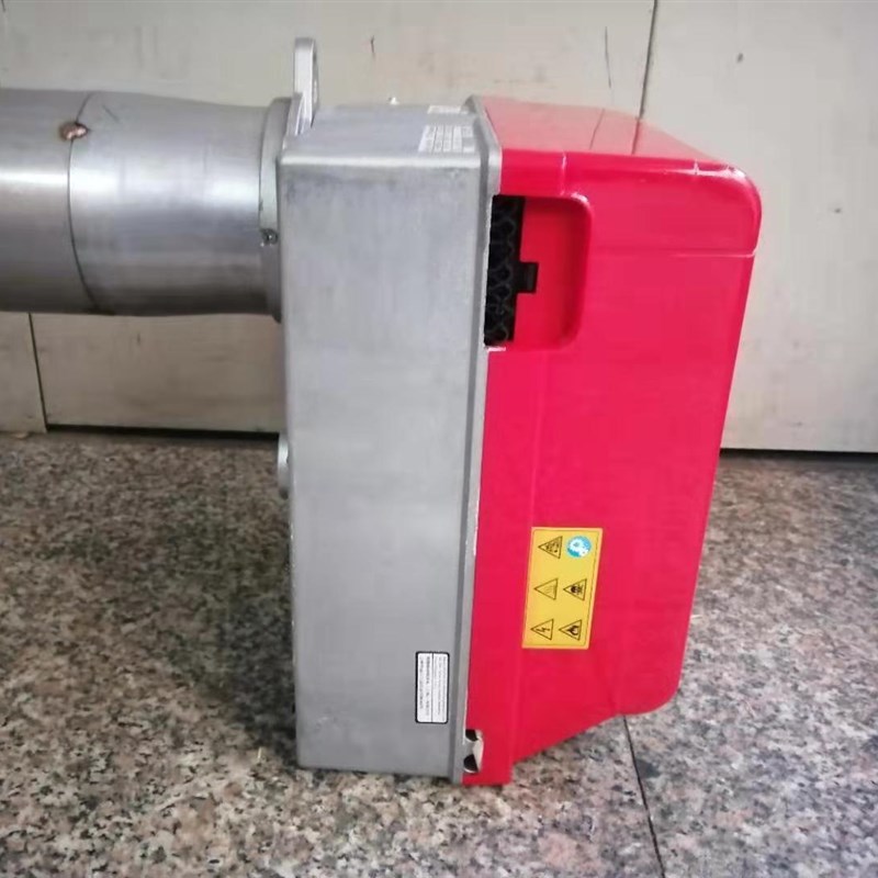 利雅路燃烧机烤漆房燃烧机意大利利雅路RG5S喷烤漆房燃烧机