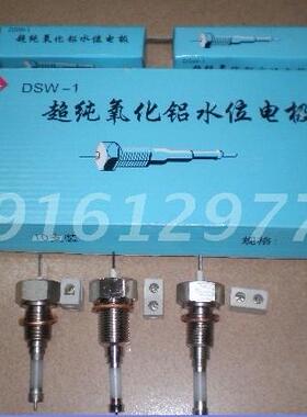DSW-1 DJM DJY系列 M16 M18 液位电极 水位电极  锅炉电极 压入式