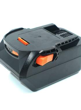 供应AEG18V Li-ion 3.0Ah L1830R AC840083锂电电动工具电池