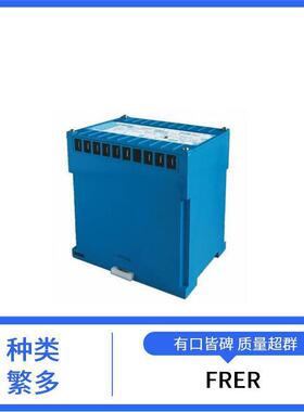 FRER显示表ZF96EAX500X01品质可靠A14EAX150X05