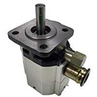 HALDEX..齿轮泵sealsforWP09A1B110L03FA150N